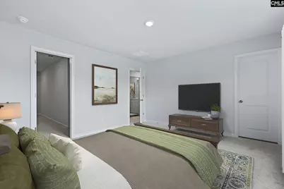 313 Paratrooper Lane, Columbia, SC 29229 - Photo 23