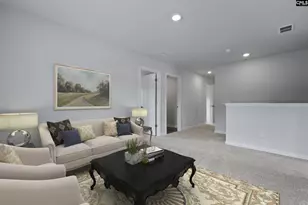 313 Paratrooper Ln, Columbia, SC 29229 - Photo 19