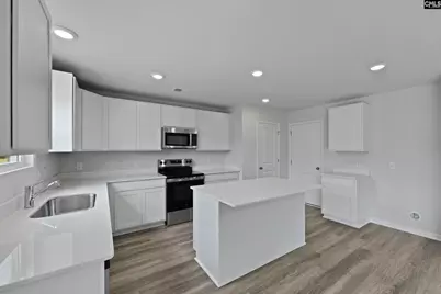 313 Paratrooper Lane, Columbia, SC 29229 - Photo 3
