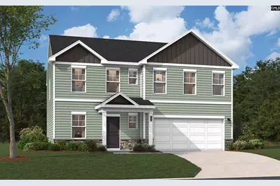 313 Paratrooper Lane, Columbia, SC 29229 - Photo 1