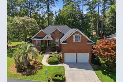 102 Pinewood Cottage Lane, Blythewood, SC 29016 - Photo 5