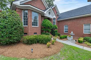 102 Pinewood Cottage Ln, Blythewood, SC 29016 - Photo 3