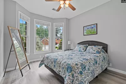 102 Pinewood Cottage Lane, Blythewood, SC 29016 - Photo 33
