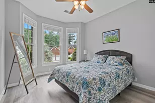 102 Pinewood Cottage Ln, Blythewood, SC 29016 - Photo 33