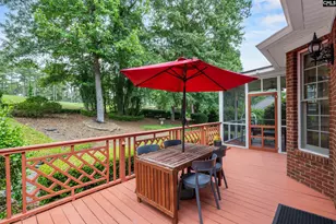 102 Pinewood Cottage Ln, Blythewood, SC 29016 - Photo 15