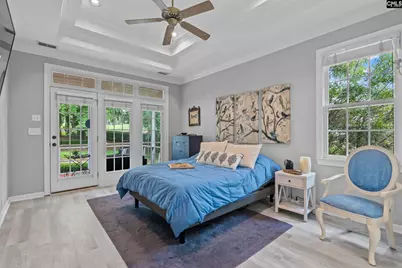 102 Pinewood Cottage Lane, Blythewood, SC 29016 - Photo 27