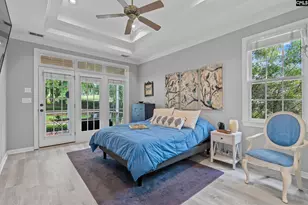 102 Pinewood Cottage Ln, Blythewood, SC 29016 - Photo 27