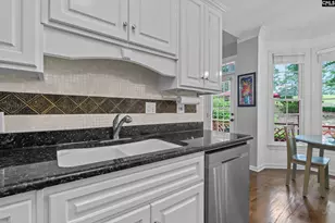 102 Pinewood Cottage Ln, Blythewood, SC 29016 - Photo 25