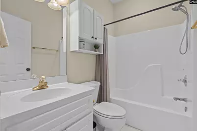 102 Pinewood Cottage Lane, Blythewood, SC 29016 - Photo 35