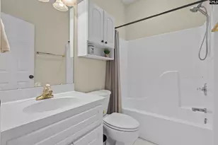 102 Pinewood Cottage Ln, Blythewood, SC 29016 - Photo 35