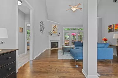 102 Pinewood Cottage Lane, Blythewood, SC 29016 - Photo 17