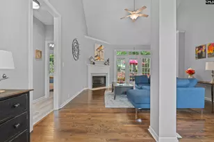 102 Pinewood Cottage Ln, Blythewood, SC 29016 - Photo 17