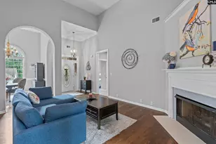102 Pinewood Cottage Ln, Blythewood, SC 29016 - Photo 21