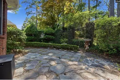 102 Pinewood Cottage Lane, Blythewood, SC 29016 - Photo 9