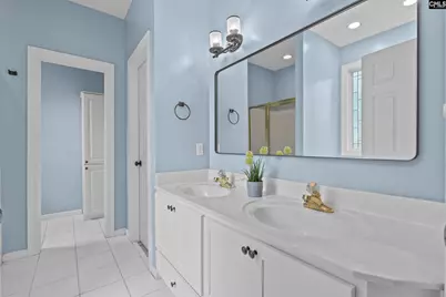 102 Pinewood Cottage Lane, Blythewood, SC 29016 - Photo 29