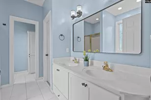 102 Pinewood Cottage Ln, Blythewood, SC 29016 - Photo 29
