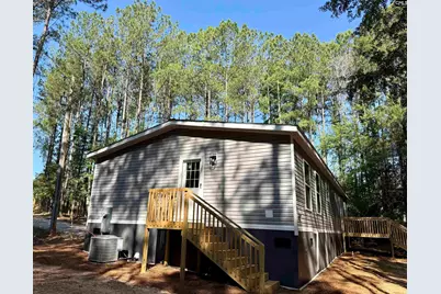 211 Compass Drive, Newberry, SC 29108 - Photo 3