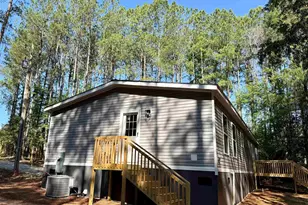 211 Compass Dr, Newberry, SC 29108 - Photo 3