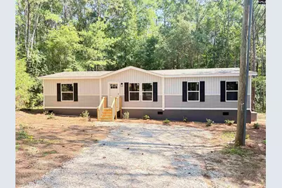211 Compass Drive, Newberry, SC 29108 - Photo 1