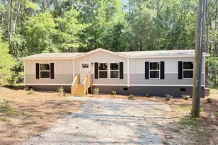 211 Compass Dr, Newberry, SC 29108 - Photo 1