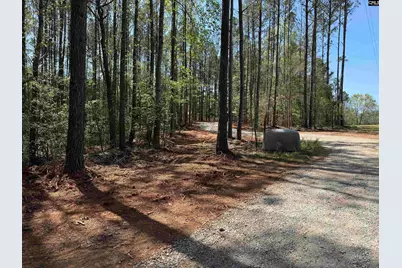211 Compass Drive, Newberry, SC 29108 - Photo 25