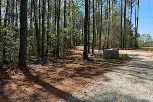 211 Compass Dr, Newberry, SC 29108 - Photo 25