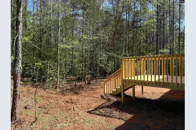 211 Compass Drive, Newberry, SC 29108 - Photo 23