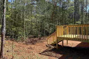 211 Compass Dr, Newberry, SC 29108 - Photo 23