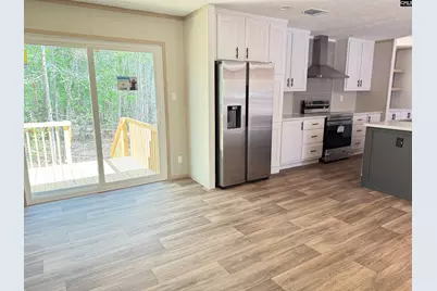 211 Compass Drive, Newberry, SC 29108 - Photo 11