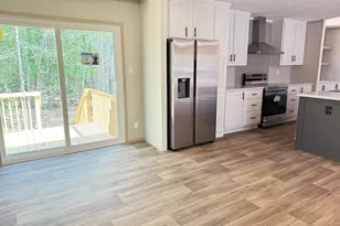 211 Compass Dr, Newberry, SC 29108 - Photo 11
