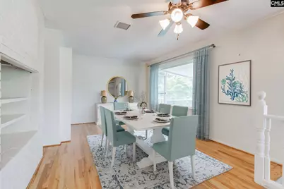 521 Jacobs Mill Pond Road, Elgin, SC 28914 - Photo 17