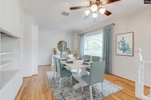 521 Jacobs Millpond Rd, Elgin, SC 28914 - Photo 17