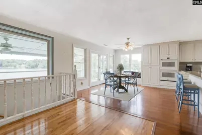 521 Jacobs Mill Pond Road, Elgin, SC 28914 - Photo 15