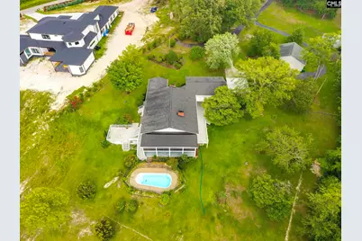 521 Jacobs Mill Pond Road, Elgin, SC 28914 - Photo 47