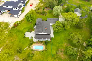 521 Jacobs Millpond Rd, Elgin, SC 28914 - Photo 47