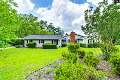 521 Jacobs Mill Pond Road, Elgin, SC 28914 - Photo 3