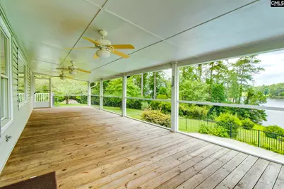 521 Jacobs Mill Pond Road, Elgin, SC 28914 - Photo 41