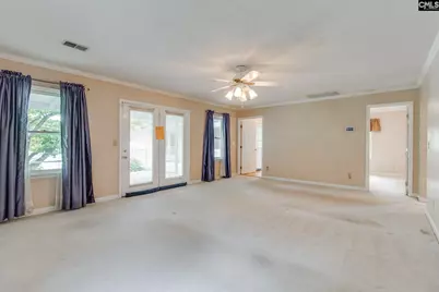 521 Jacobs Mill Pond Road, Elgin, SC 28914 - Photo 21