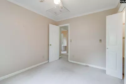 521 Jacobs Mill Pond Road, Elgin, SC 28914 - Photo 35