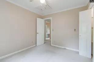 521 Jacobs Millpond Rd, Elgin, SC 28914 - Photo 35
