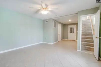 521 Jacobs Mill Pond Road, Elgin, SC 28914 - Photo 39