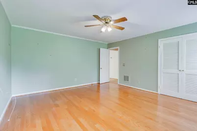 521 Jacobs Mill Pond Road, Elgin, SC 28914 - Photo 27