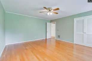 521 Jacobs Millpond Rd, Elgin, SC 28914 - Photo 27