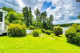521 Jacobs Millpond Rd, Elgin, SC 28914 - Photo 5