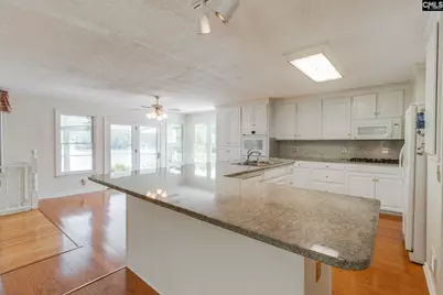 521 Jacobs Mill Pond Road, Elgin, SC 28914 - Photo 13