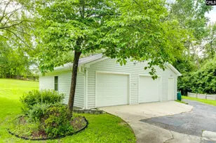 521 Jacobs Millpond Rd, Elgin, SC 28914 - Photo 45