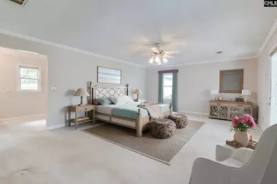 521 Jacobs Mill Pond Road, Elgin, SC 28914 - Photo 19