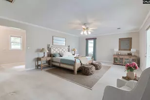 521 Jacobs Millpond Rd, Elgin, SC 28914 - Photo 19