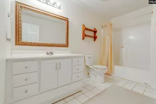 521 Jacobs Millpond Rd, Elgin, SC 28914 - Photo 33