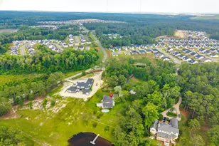 521 Jacobs Millpond Rd, Elgin, SC 28914 - Photo 49